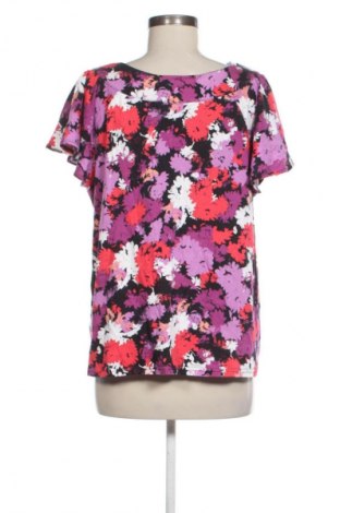 Dámská halenka Elle, Velikost XL, Barva Vícebarevné, Cena  283,00 Kč