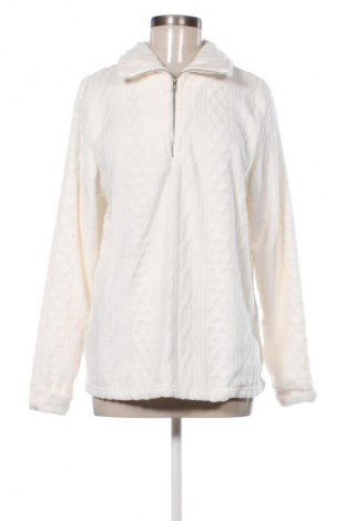 Női blúz Elle Nor, Méret M, Szín Fehér, Ár 2 889 Ft