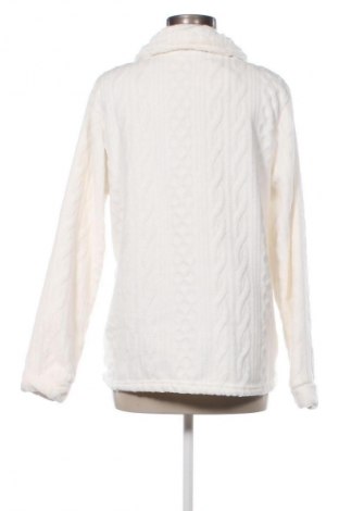 Női blúz Elle Nor, Méret M, Szín Fehér, Ár 2 889 Ft