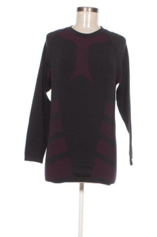 Дамска блуза Ellen Amber, Размер XL, Цвят Многоцветен, Цена 10,73 €