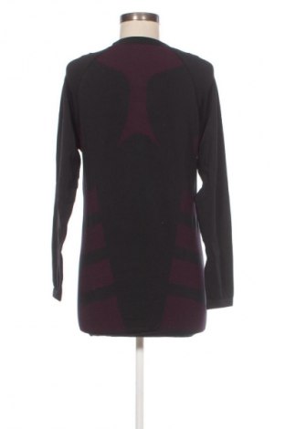 Дамска блуза Ellen Amber, Размер XL, Цвят Многоцветен, Цена 10,73 €