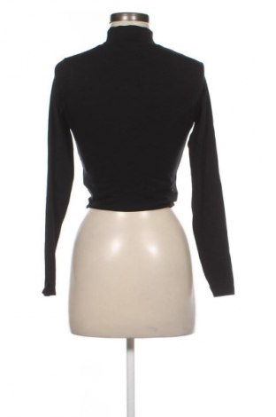 Női blúz Ellesse, Méret M, Szín Fekete, Ár 15 889 Ft