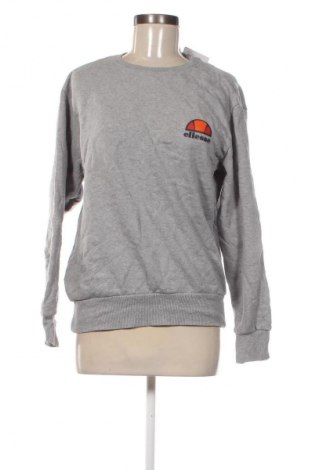 Bluzka damska Ellesse, Rozmiar M, Kolor Szary, Cena 57,99 zł