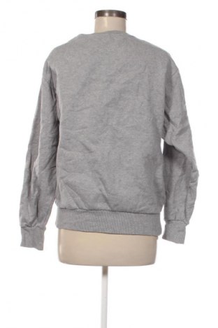 Bluzka damska Ellesse, Rozmiar M, Kolor Szary, Cena 57,99 zł