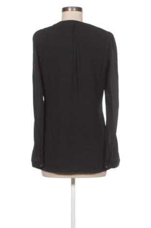 Дамска блуза Elora, Размер XS, Цвят Черен, Цена 6,13 €