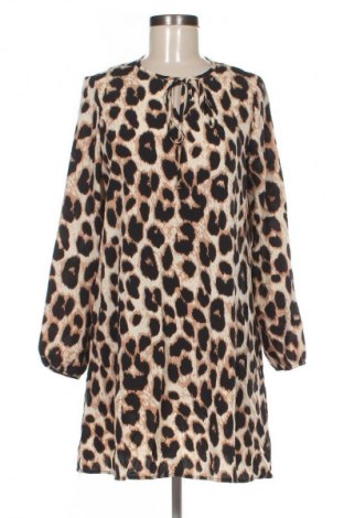 Bluzka damska Emery rose, Rozmiar XS, Kolor Kolorowy, Cena 22,99 zł