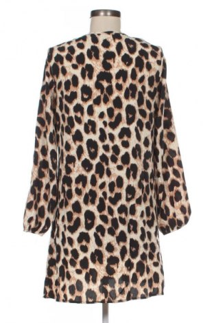 Bluzka damska Emery rose, Rozmiar XS, Kolor Kolorowy, Cena 22,99 zł