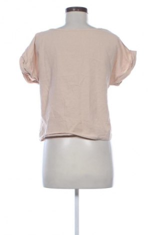 Дамска блуза Emery rose, Размер M, Цвят Бежов, Цена 9,78 €