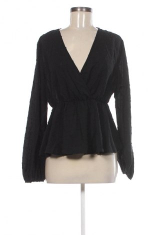 Női blúz Emery rose, Méret L, Szín Fekete, Ár 2 289 Ft