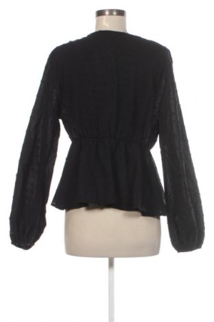 Női blúz Emery rose, Méret L, Szín Fekete, Ár 2 289 Ft