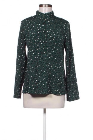 Дамска блуза Emery rose, Размер S, Цвят Многоцветен, Цена 8,69 €