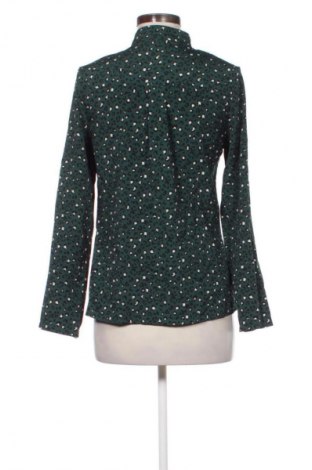 Дамска блуза Emery rose, Размер S, Цвят Многоцветен, Цена 8,69 €