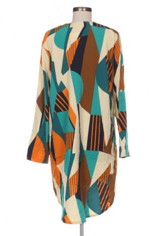 Дамска блуза Emery rose, Размер XL, Цвят Многоцветен, Цена 5,62 €