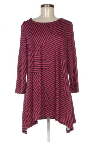 Damen Shirt Emery rose, Größe L, Farbe Mehrfarbig, Preis € 5,99