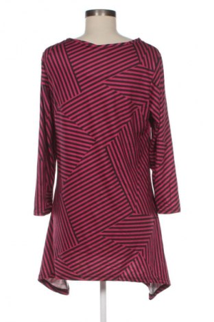 Damen Shirt Emery rose, Größe L, Farbe Mehrfarbig, Preis € 5,99