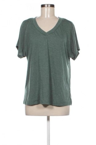 Női blúz Emery rose, Méret L, Szín Zöld, Ár 3 449 Ft