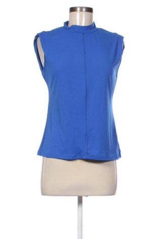 Дамска блуза Emery rose, Размер M, Цвят Син, Цена 9,70 €