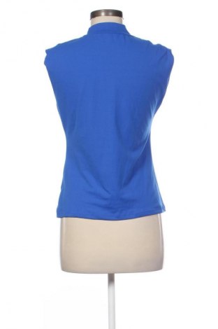 Дамска блуза Emery rose, Размер M, Цвят Син, Цена 9,70 €