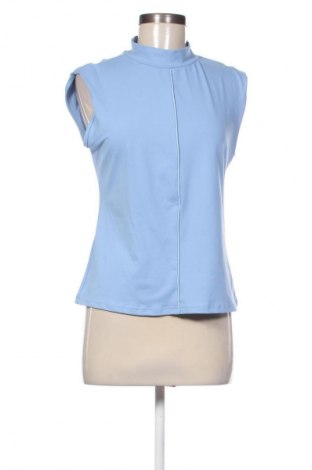 Дамска блуза Emery rose, Размер M, Цвят Син, Цена 9,70 €