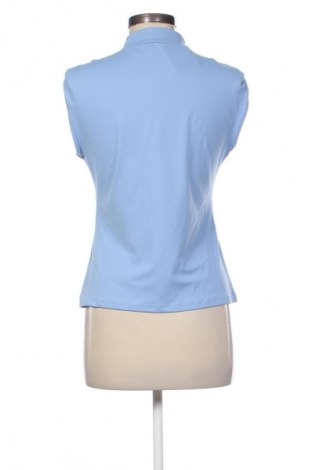Дамска блуза Emery rose, Размер M, Цвят Син, Цена 9,70 €
