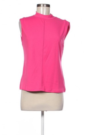 Damen Shirt Emery rose, Größe M, Farbe Rosa, Preis 9,70 €