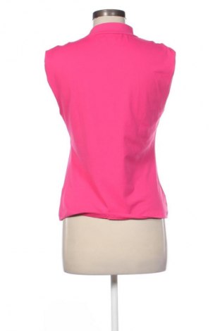 Damen Shirt Emery rose, Größe M, Farbe Rosa, Preis 9,70 €