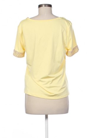 Дамска блуза Emery rose, Размер M, Цвят Многоцветен, Цена 9,70 €