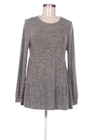 Дамска блуза Emery rose, Размер L, Цвят Многоцветен, Цена 4,60 €