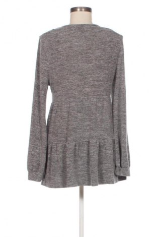 Дамска блуза Emery rose, Размер L, Цвят Многоцветен, Цена 4,60 €