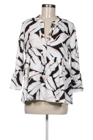 Dámska blúza Emily Van den Bergh, Veľkosť M, Farba Viacfarebná, Cena  49,95 €