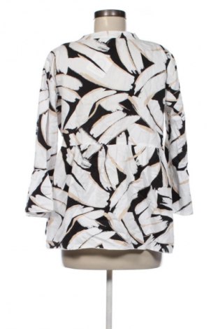 Dámska blúza Emily Van den Bergh, Veľkosť M, Farba Viacfarebná, Cena  49,95 €