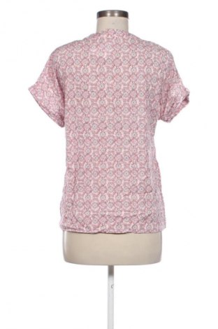 Дамска блуза Emily Van den Bergh, Размер M, Цвят Многоцветен, Цена 34,71 €