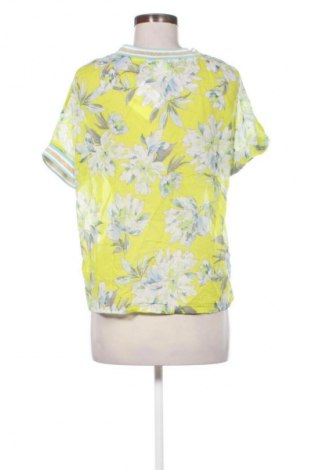 Дамска блуза Emily Van den Bergh, Размер S, Цвят Многоцветен, Цена 34,71 €