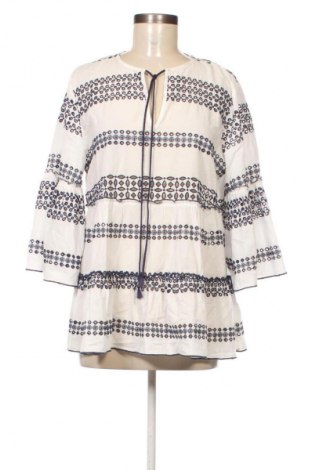 Bluzka damska Emily Van den Bergh, Rozmiar L, Kolor Kolorowy, Cena 106,99 zł