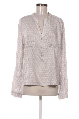 Дамска блуза Emily Van den Bergh, Размер XL, Цвят Многоцветен, Цена 26,07 €