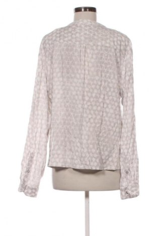 Дамска блуза Emily Van den Bergh, Размер XL, Цвят Многоцветен, Цена 26,07 €