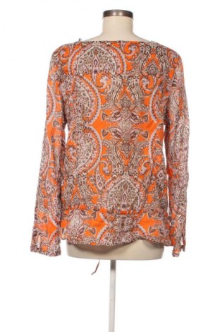 Дамска блуза Emily Van den Bergh, Размер XL, Цвят Многоцветен, Цена 26,58 €