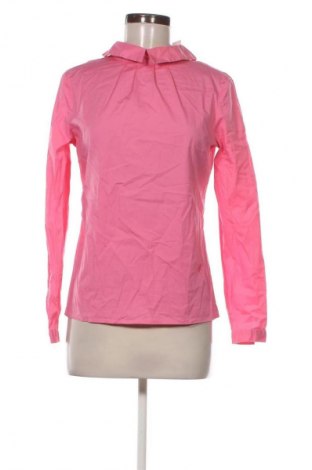 Női blúz Emily Van den Bergh, Méret S, Szín Rózsaszín, Ár 6 569 Ft