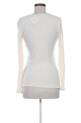 Damen Shirt Encadee, Größe L, Farbe Ecru, Preis € 5,99