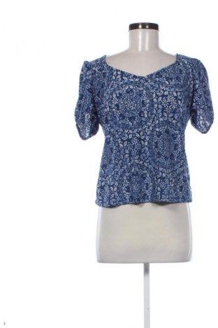 Bluzka damska Encuentro, Rozmiar M, Kolor Kolorowy, Cena 53,58 zł