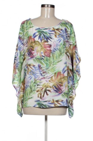 Női blúz Encuentro, Méret S, Szín Sokszínű, Ár 2 459 Ft