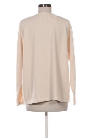 Damen Shirt Encuentro, Größe XL, Farbe Beige, Preis € 5,99