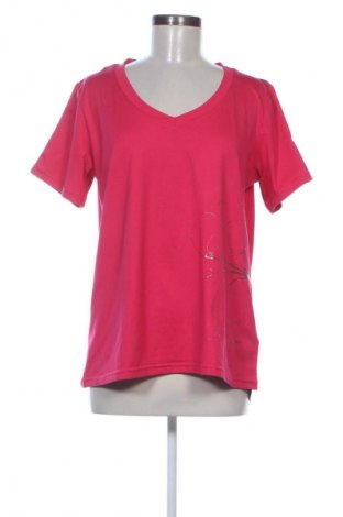 Női blúz Energetics, Méret XXL, Szín Rózsaszín, Ár 2 429 Ft