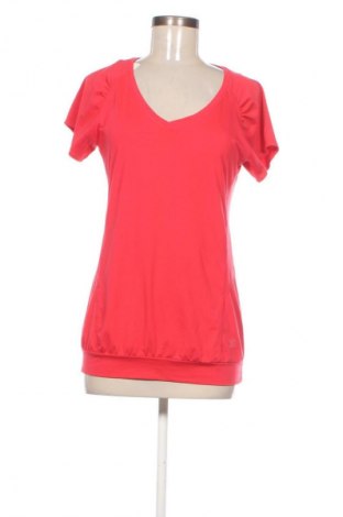 Дамска блуза Energetics, Размер M, Цвят Червен, Цена 10,00 €