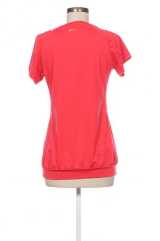 Дамска блуза Energetics, Размер M, Цвят Червен, Цена 10,00 €
