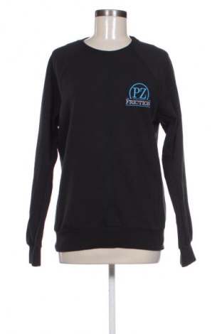 Női blúz Engelbert Strauss, Méret M, Szín Fekete, Ár 7 025 Ft