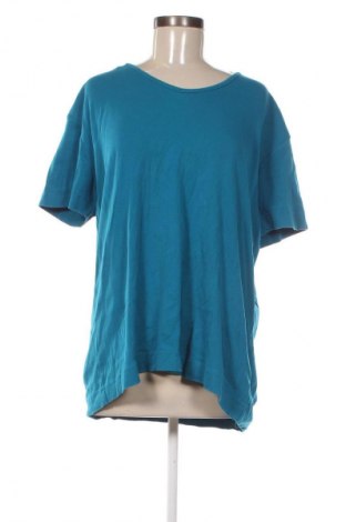 Bluză de femei Engelbert Strauss, Mărime XXL, Culoare Albastru, Preț 44,99 Lei