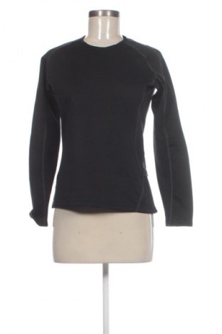 Bluzka damska Engelbert Strauss, Rozmiar S, Kolor Czarny, Cena 43,99 zł