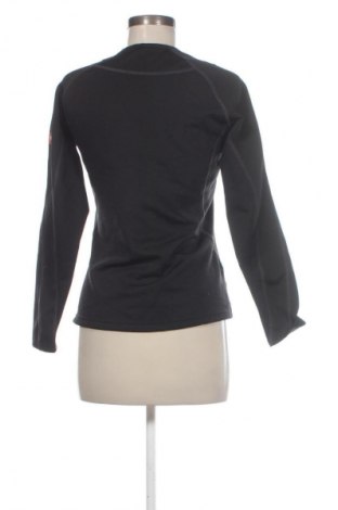 Bluzka damska Engelbert Strauss, Rozmiar S, Kolor Czarny, Cena 43,99 zł