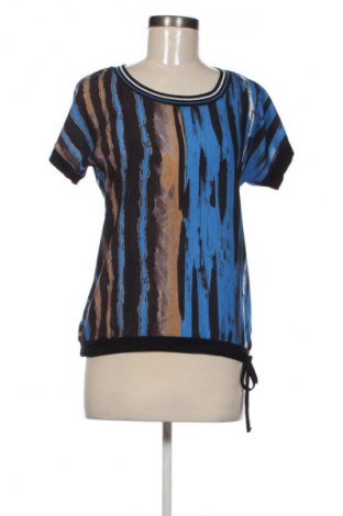 Női blúz Enjoy, Méret S, Szín Sokszínű, Ár 3 049 Ft